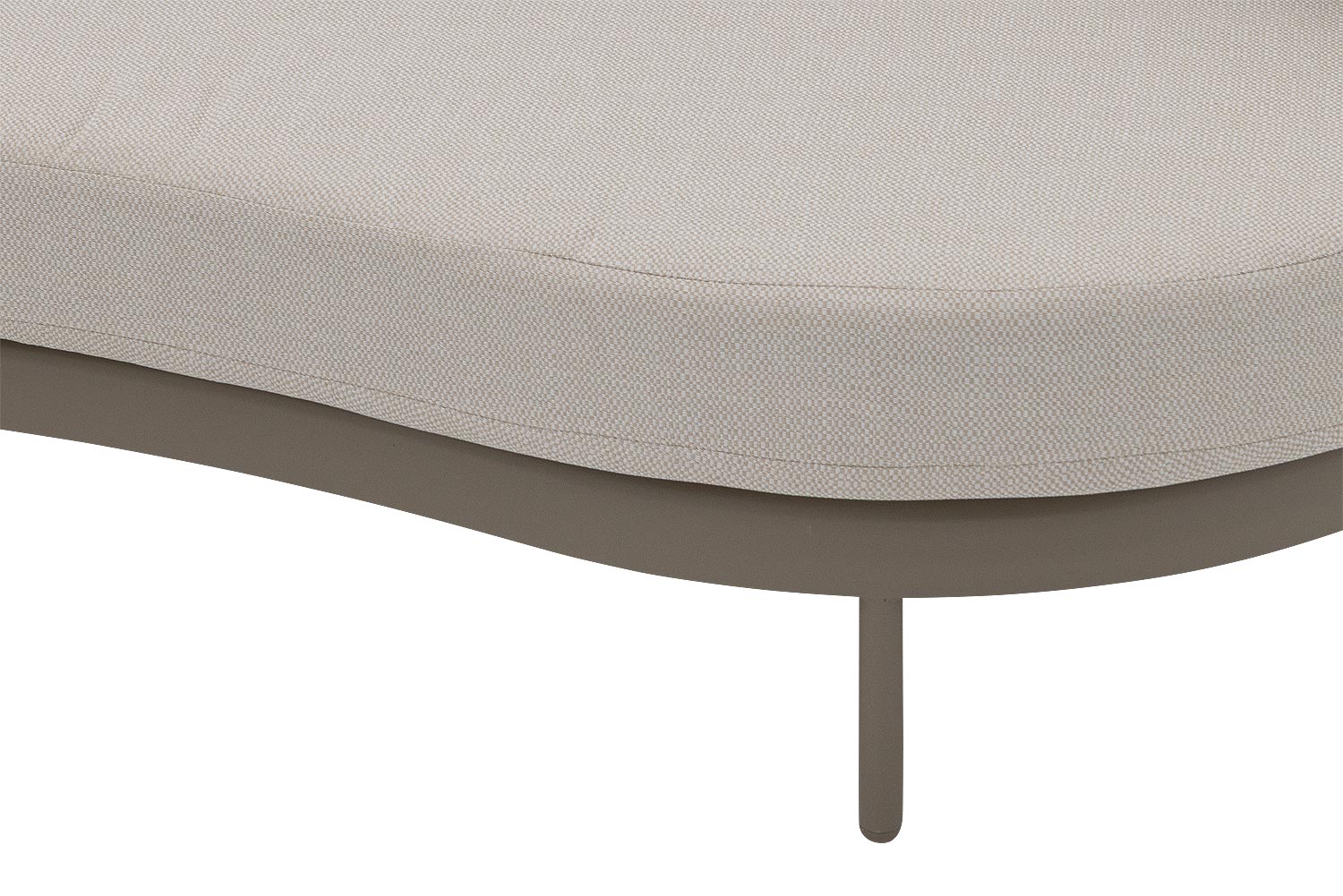 Goossens Pien Loungesets Buitenstof - 8253016-goossens-pien-loungesets-buitenstof-09