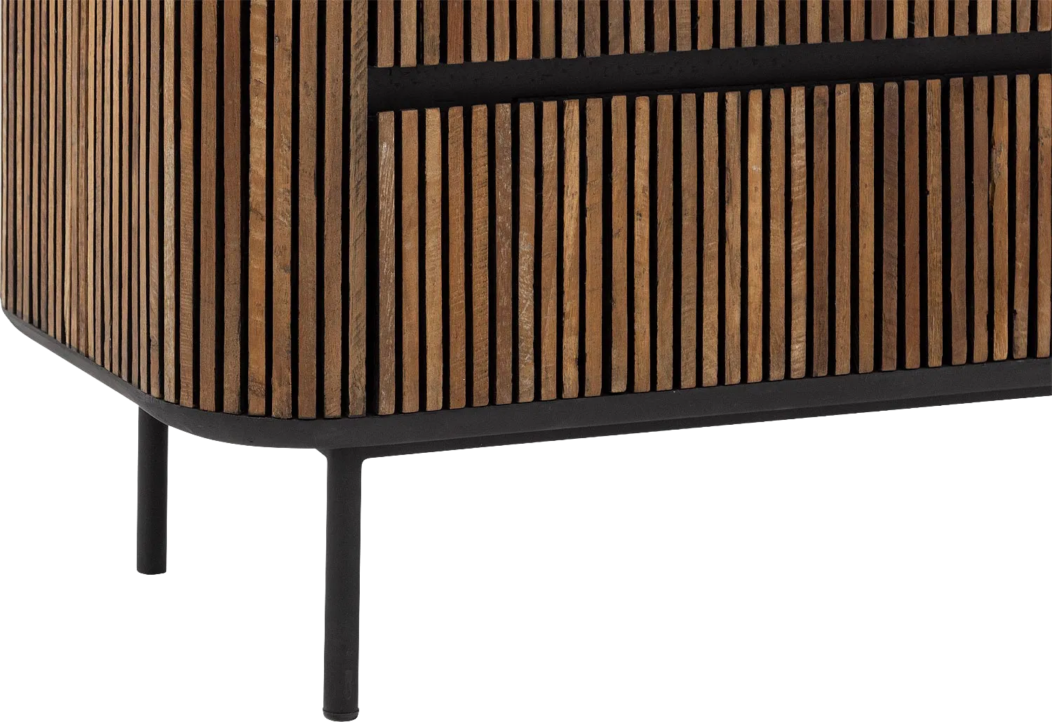 Goossens Adel Ladekast Teak - 8251697-goossens-adel-ladekast-teak-06
