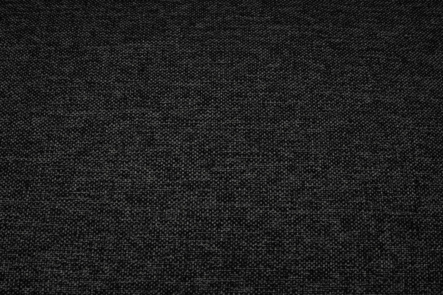 8190123-205-13