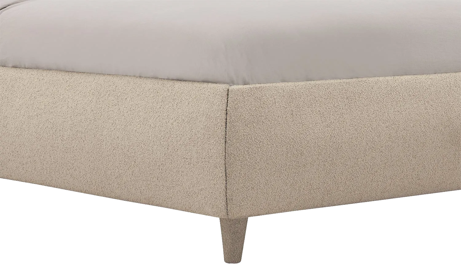 Goossens Pecaro Bedframe Stof - 8234796-goossens-pecaro-bedframe-stof-05