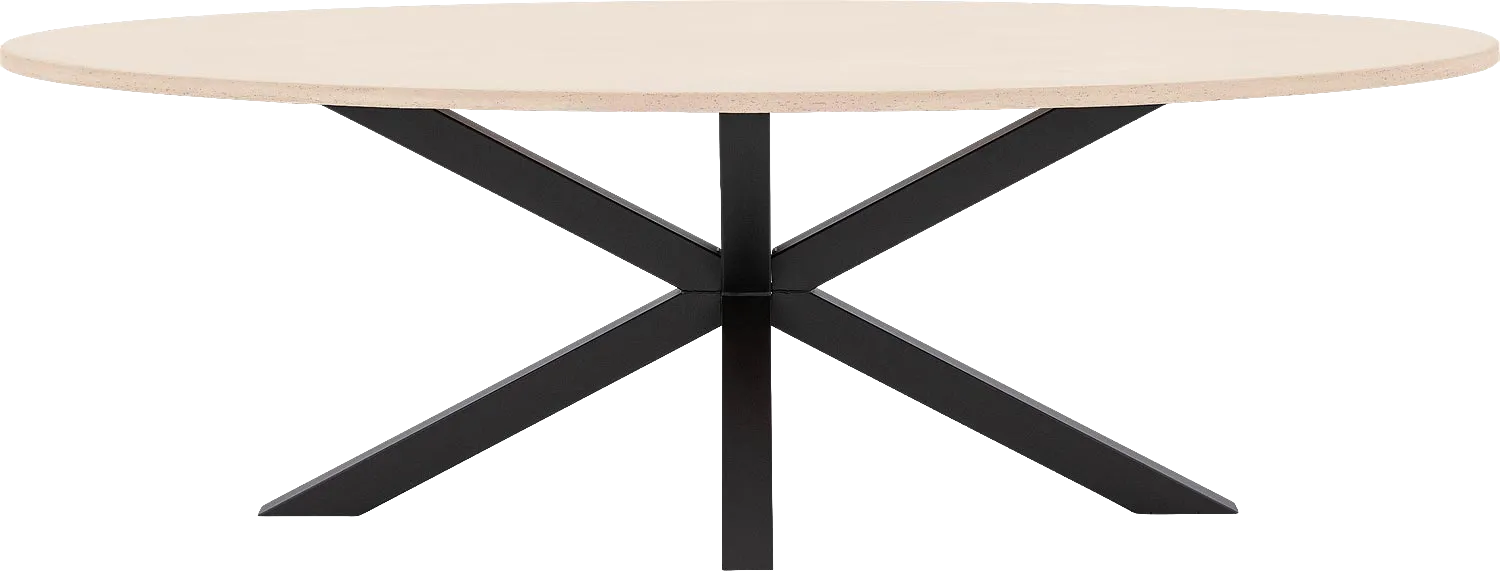 Goossens Stone Los Blad Beton - 8233012-goossens-stone-los-blad-beton-02