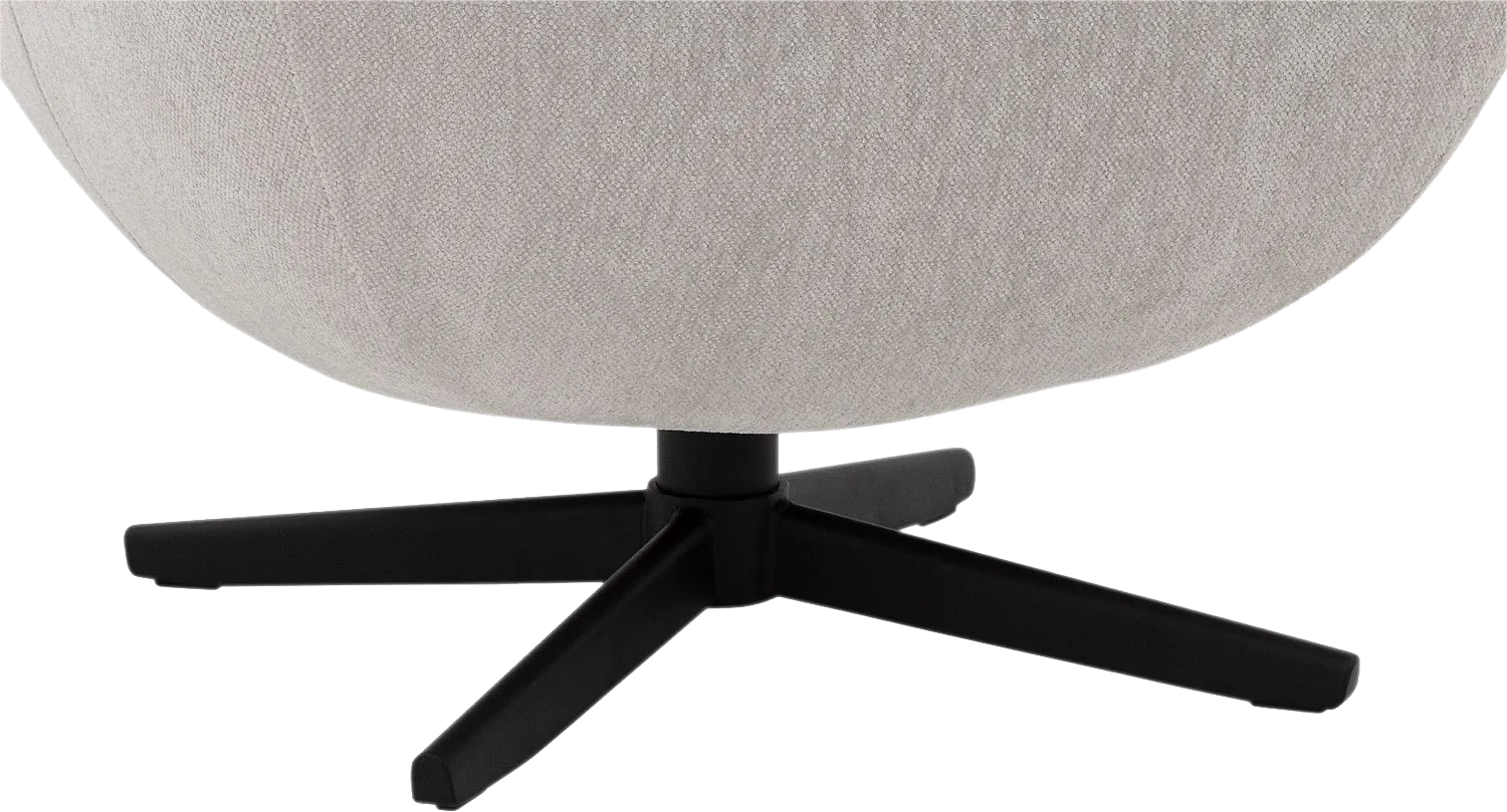Goossens Saar Hocker Stof - 8251518-goossens-saar-hocker-stof-05