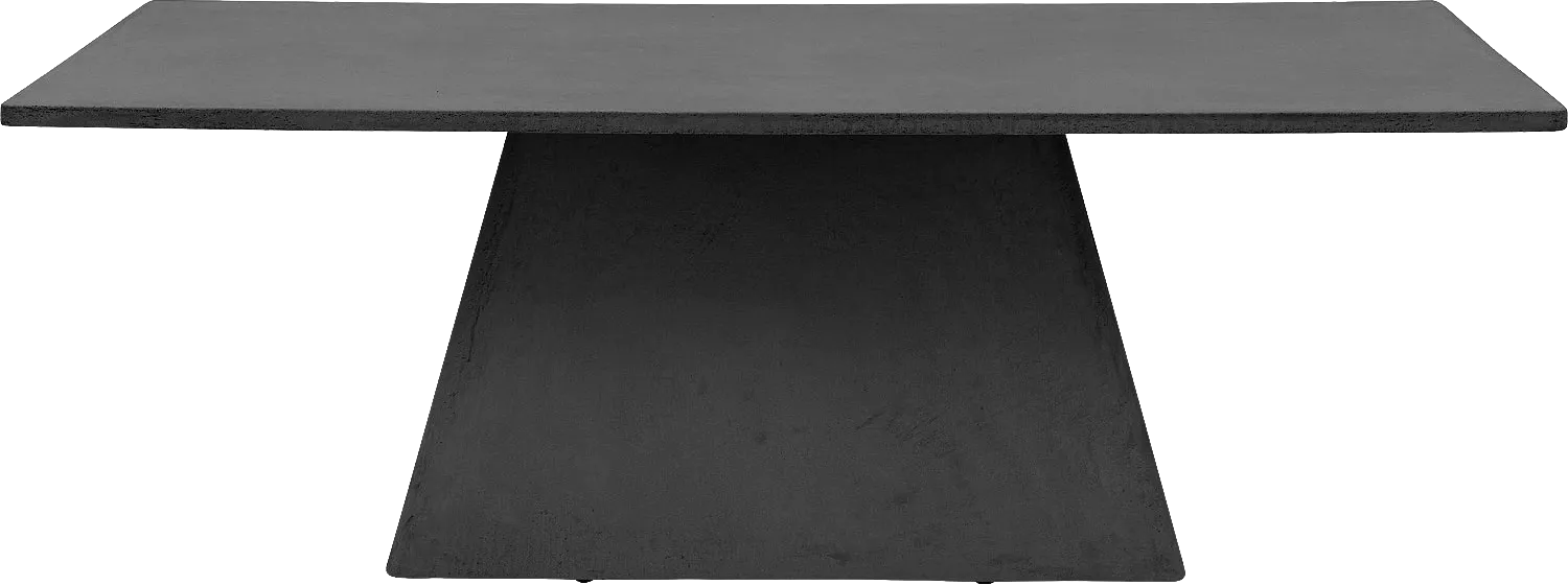 8230224-01