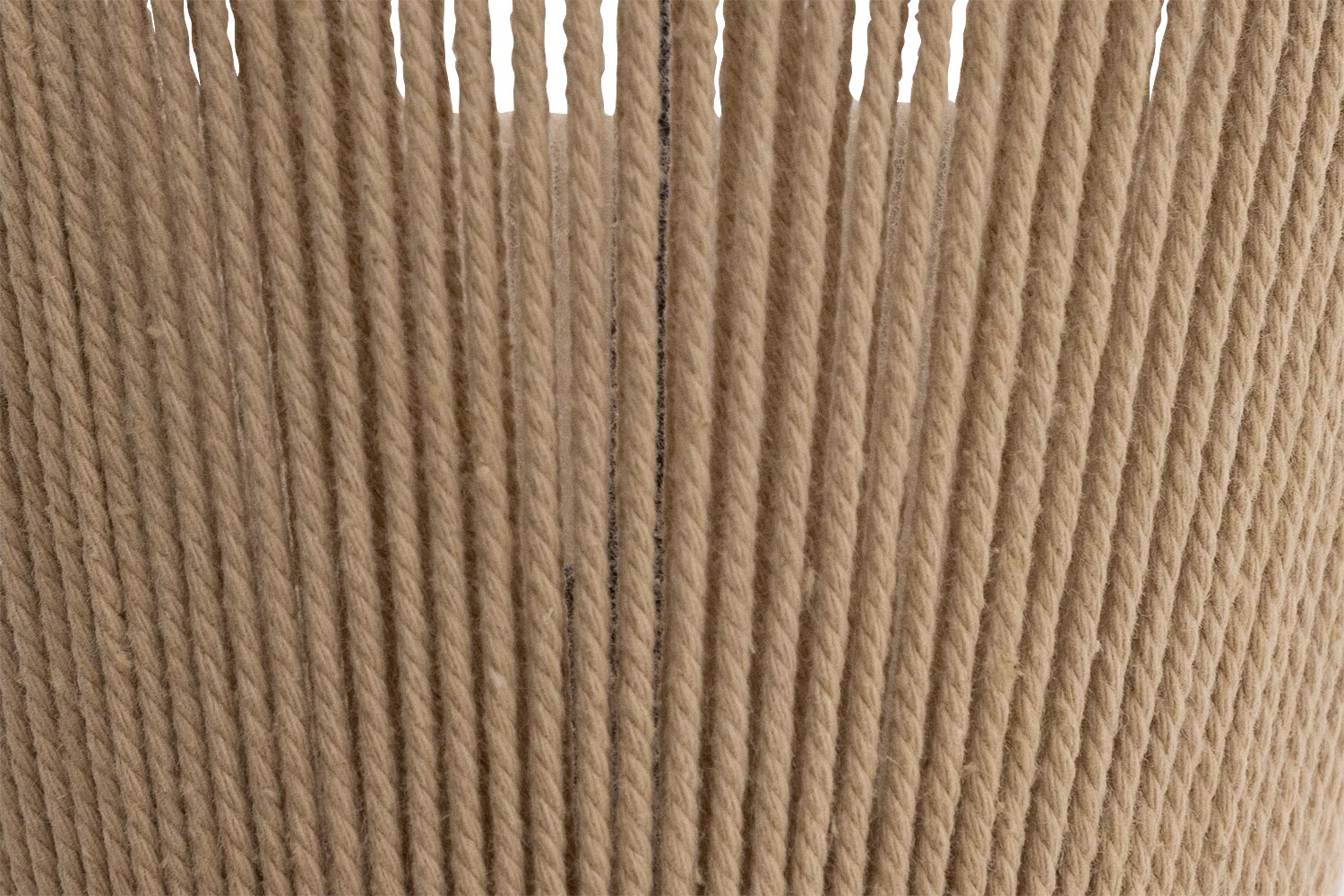 Hanglamp Fresia