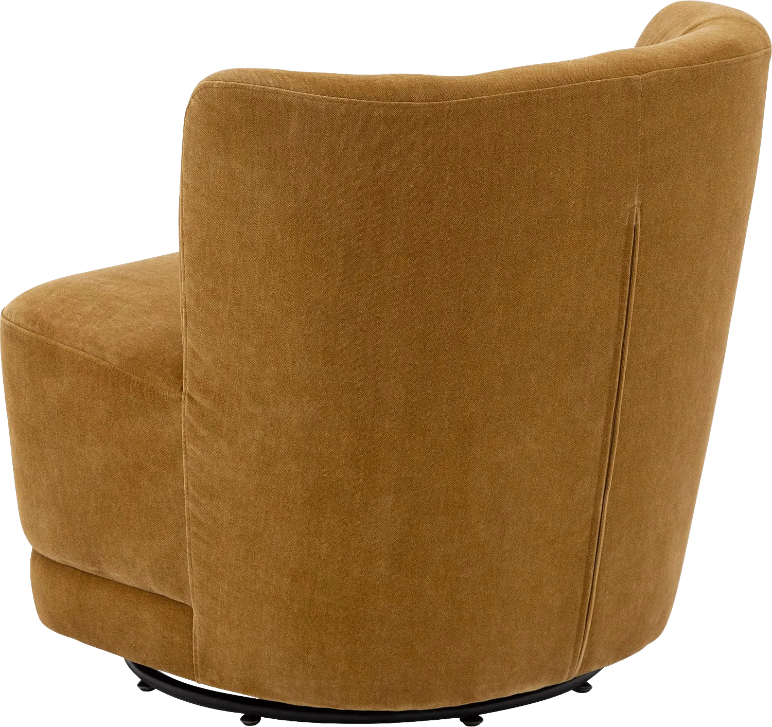 Goossens Ted Fauteuil Stof - 8243293-goossens-ted-fauteuil-stof-02