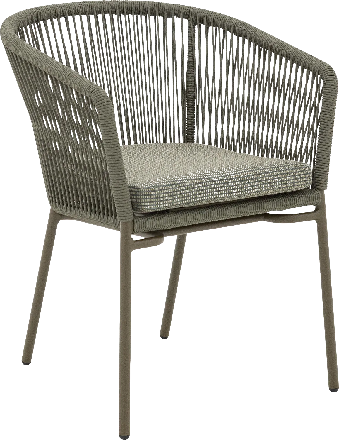 Goossens Ravello Tuinstoelen Buitenstof - 8252987-goossens-ravello-tuinstoelen-buitenstof-01