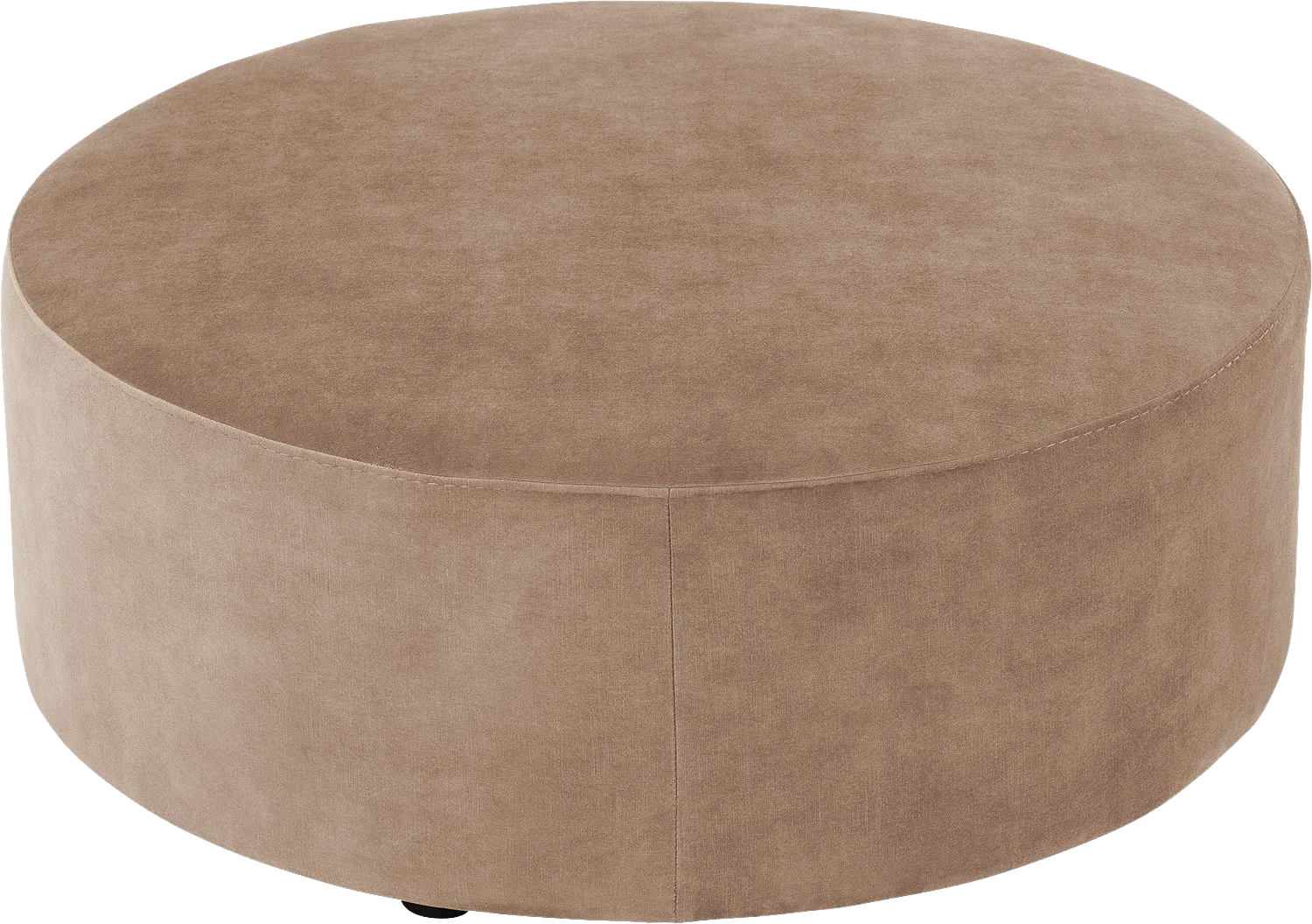 Goossens Senne Kleinmeubel Stof - 8234650-goossens-senne-kleinmeubel-stof-02