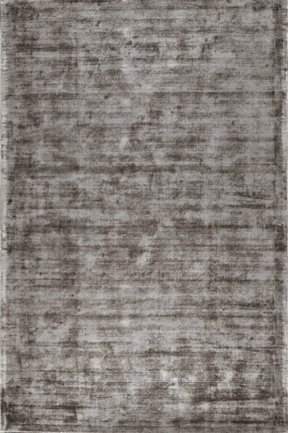 8201352-03