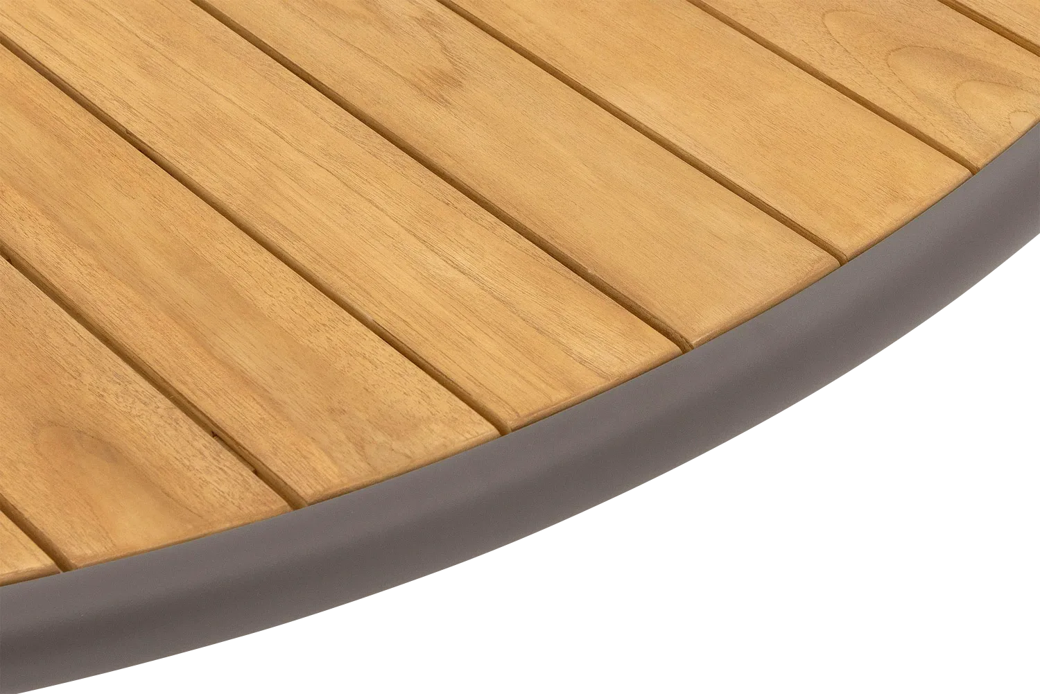 Goossens Catch Of The Day Tuintafels Teak - 8253007-goossens-catch-of-the-day-tuintafels-teak-05
