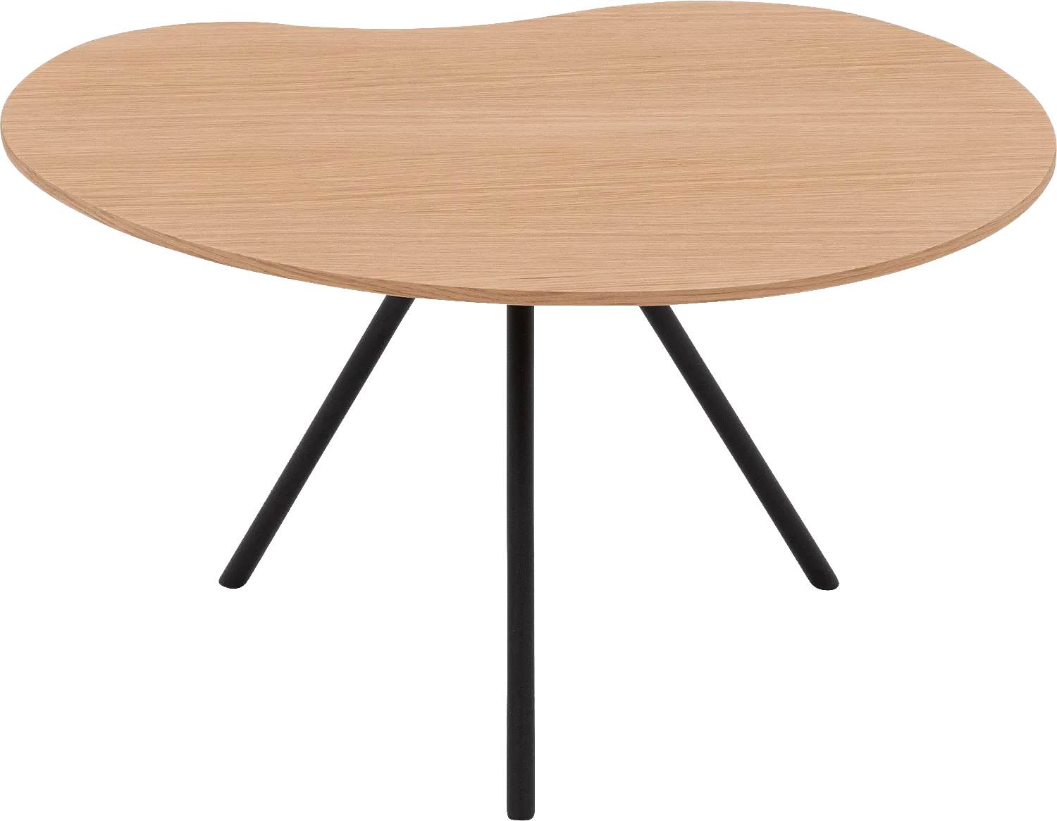 Goossens Saya Salontafel Eiken - 8234723-goossens-saya-salontafel-eiken-03
