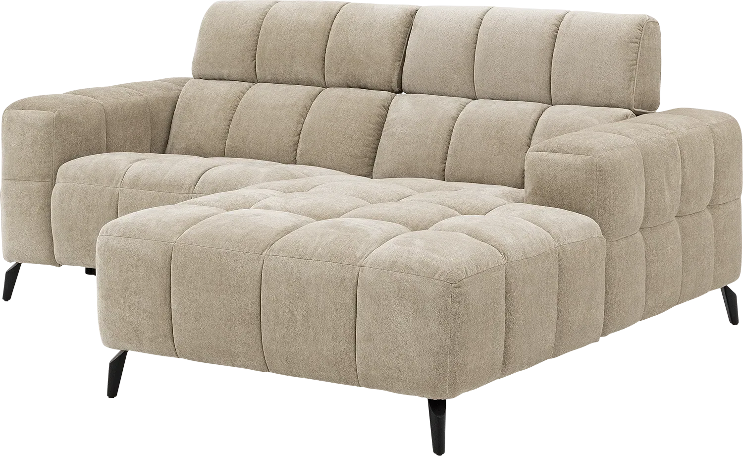 Gespiegeld - 8262066-gespiegeld-38