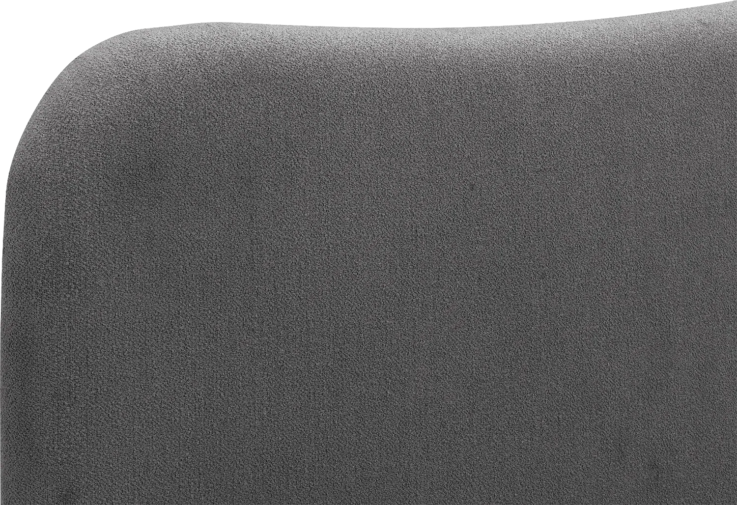 Goossens Pecaro Bedframe Stof - 8234797-goossens-pecaro-bedframe-stof-07