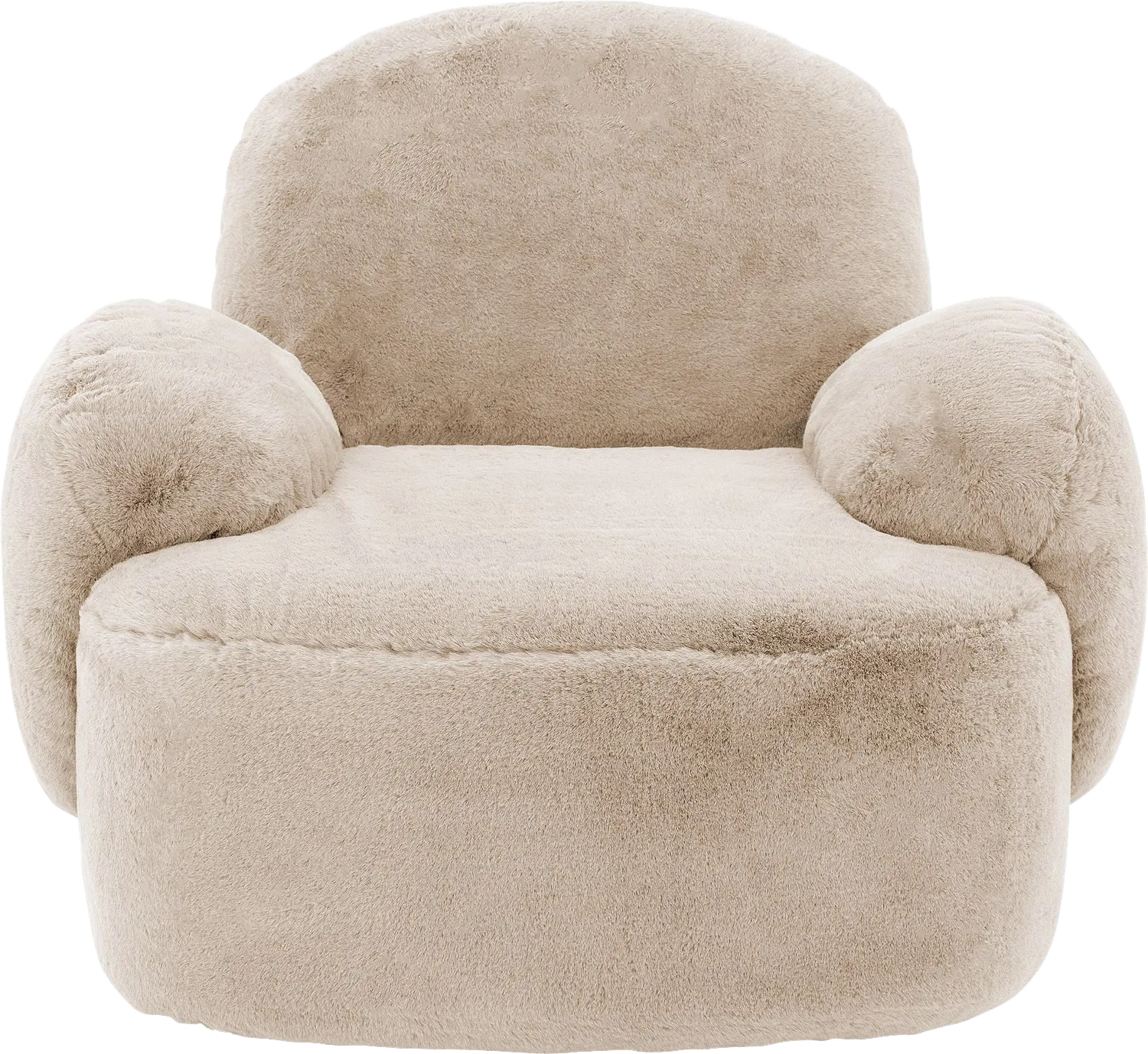 Goossens Nomi Fauteuil Stof - 8235464-goossens-nomi-fauteuil-stof-04