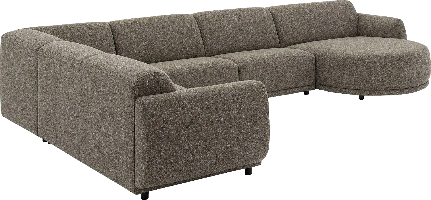 Gespiegeld - 8260154-gespiegeld-06