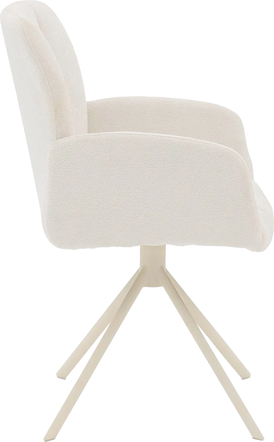Goossens Hestia Stoel Onderdelen Stof - 8244610-goossens-hestia-stoel-onderdelen-stof-04