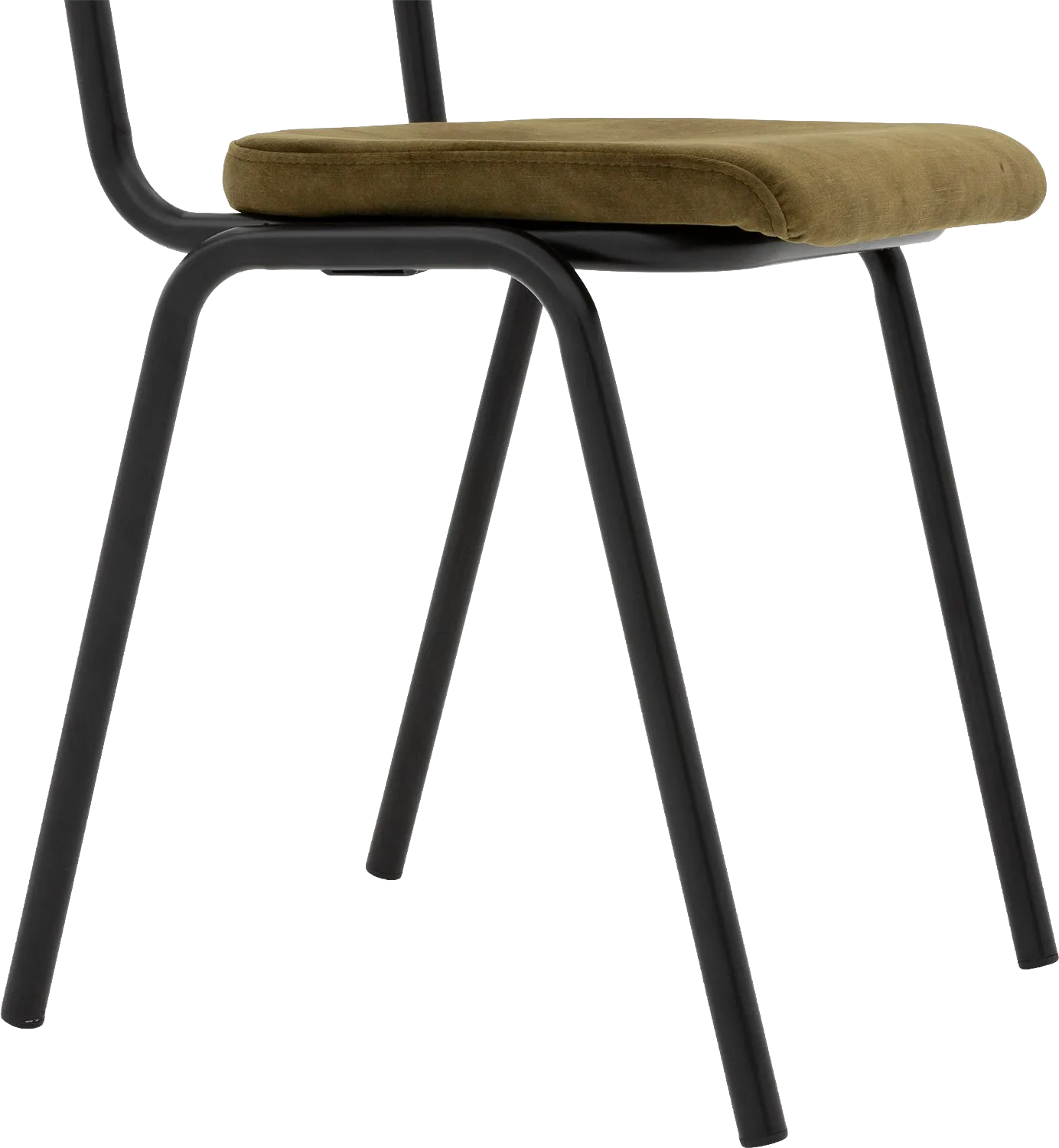 8219148-05