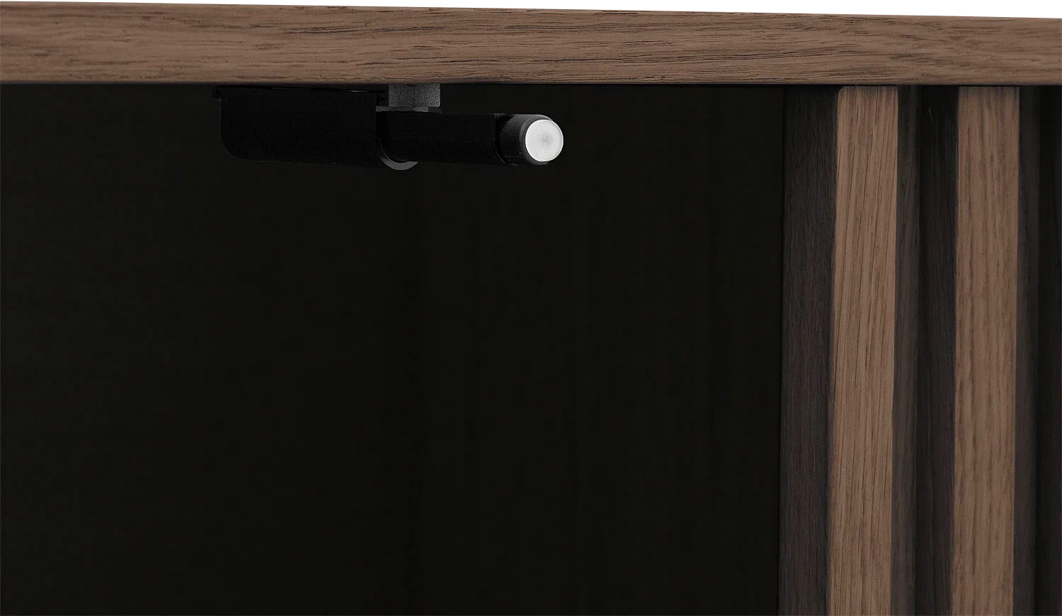 Goossens Viola Dressoir Eiken - 8244494-goossens-viola-dressoir-eiken-06