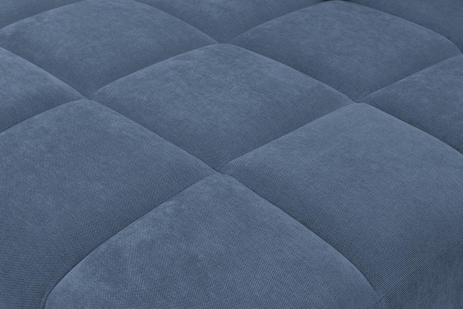Goossens Excellent Kubus Bank Stof Blauw - 8252700-goossens-excellent-kubus-bank-stof-blauw-09