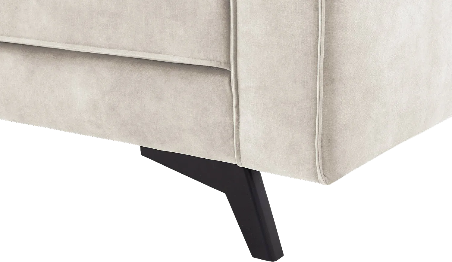 Goossens Chambre Bank Stof Bruin - 8235634-goossens-chambre-bank-stof-bruin-08
