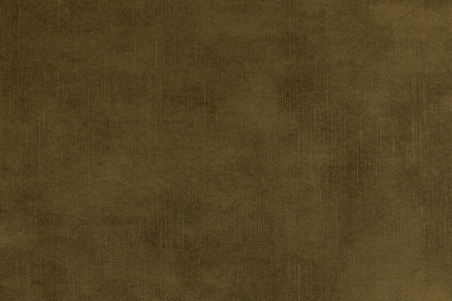 8222358-07