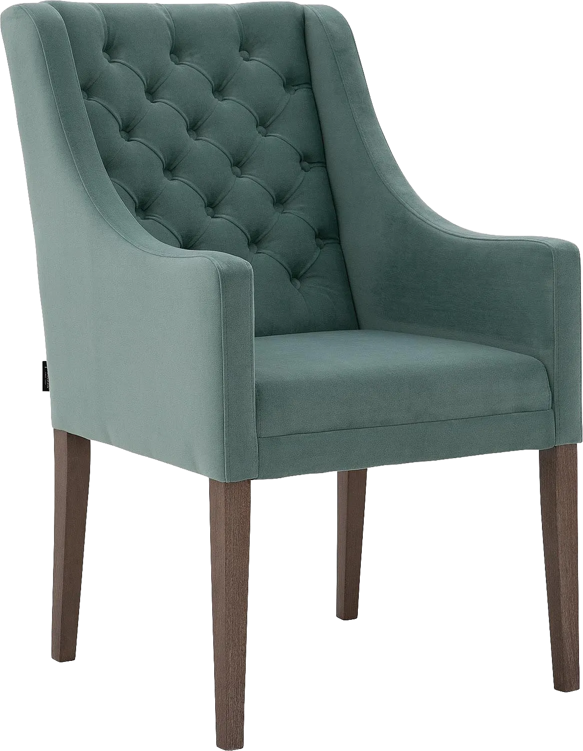 Eetkamerstoel Pearl