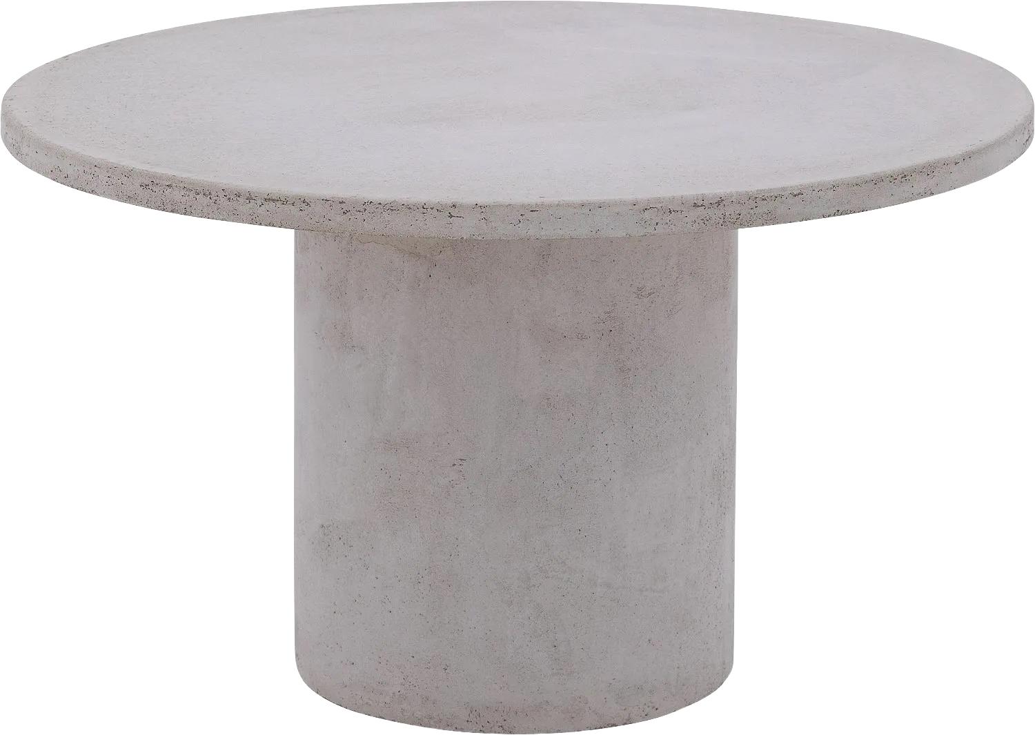 Goossens Stone Salontafel Beton - 8231866-goossens-stone-salontafel-beton-01