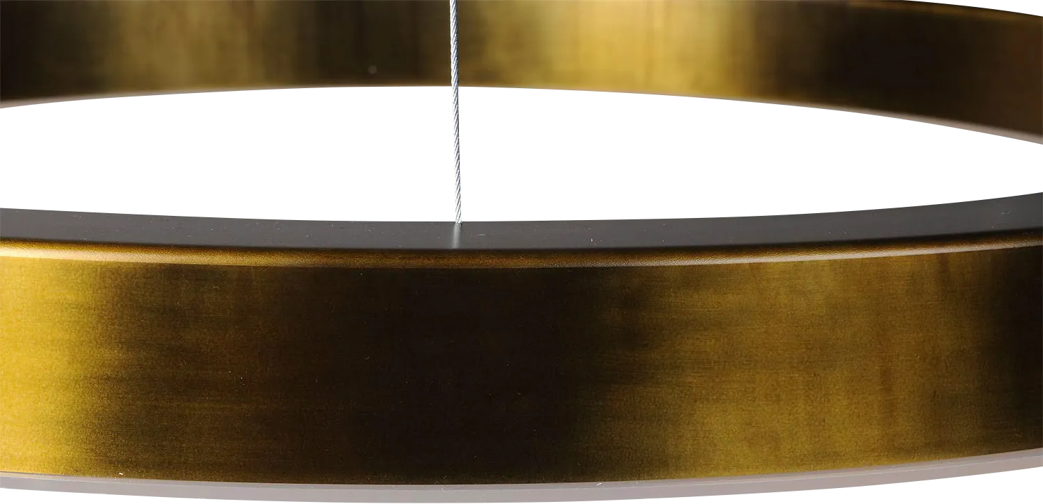 8211216-04