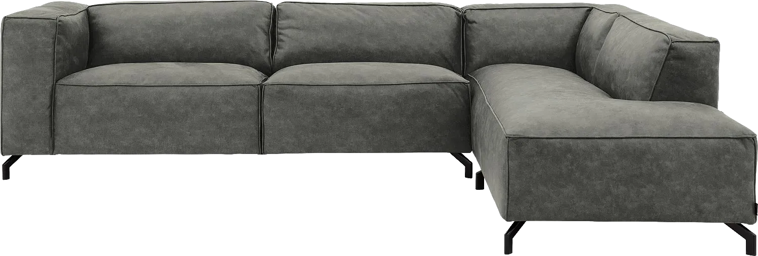 Gespiegeld - 8190321-636-01-gespiegeld