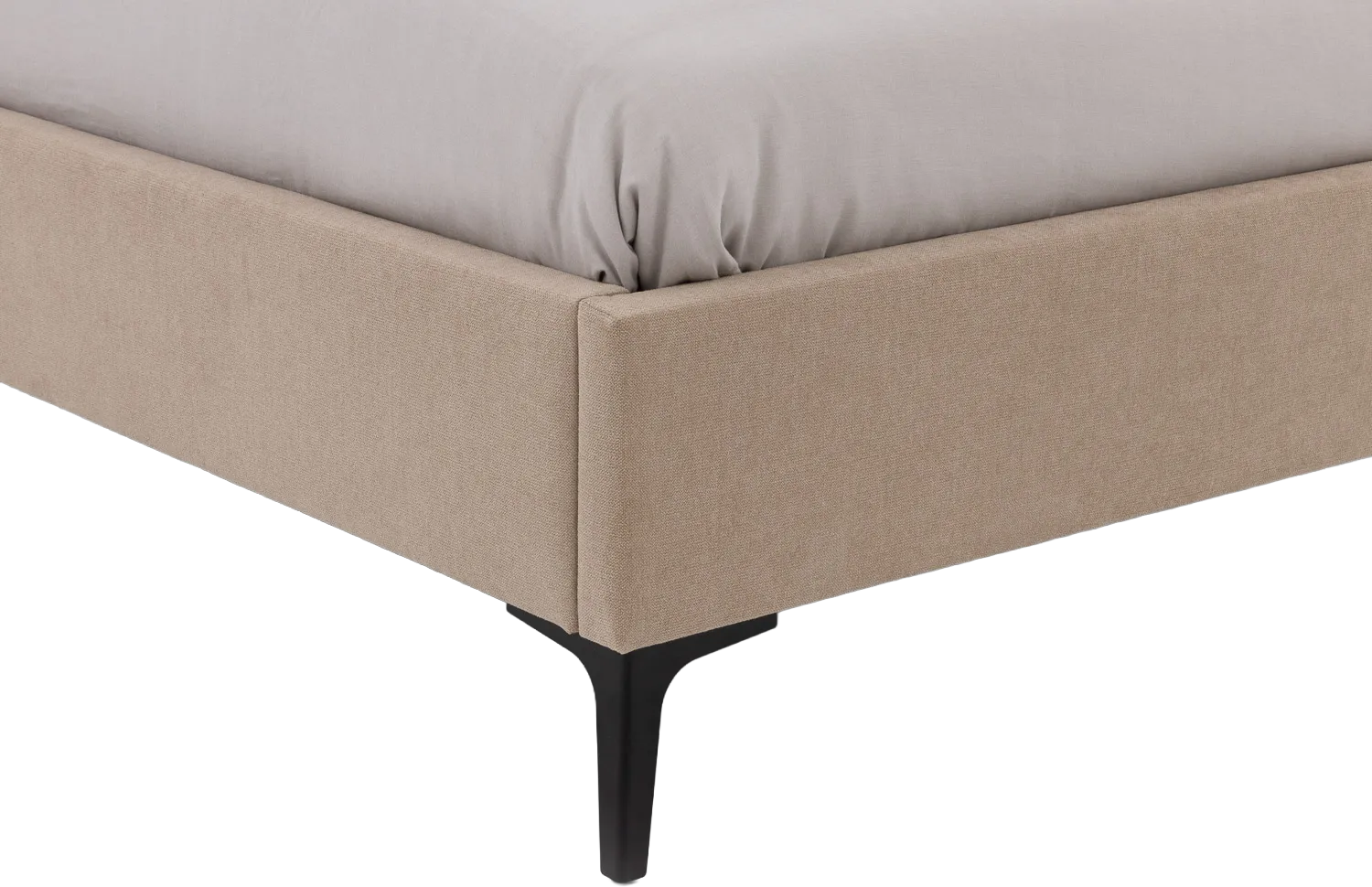 Goossens Victory Bedframe Stof - 8243952-goossens-victory-bedframe-stof-04