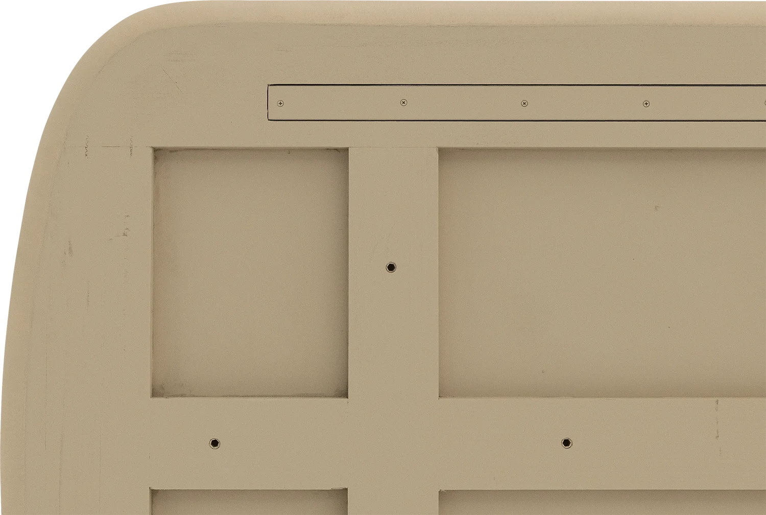 Goossens Nova Eettafel Mortex Beige - 8260028-goossens-nova-eettafel-mortex-beige-14