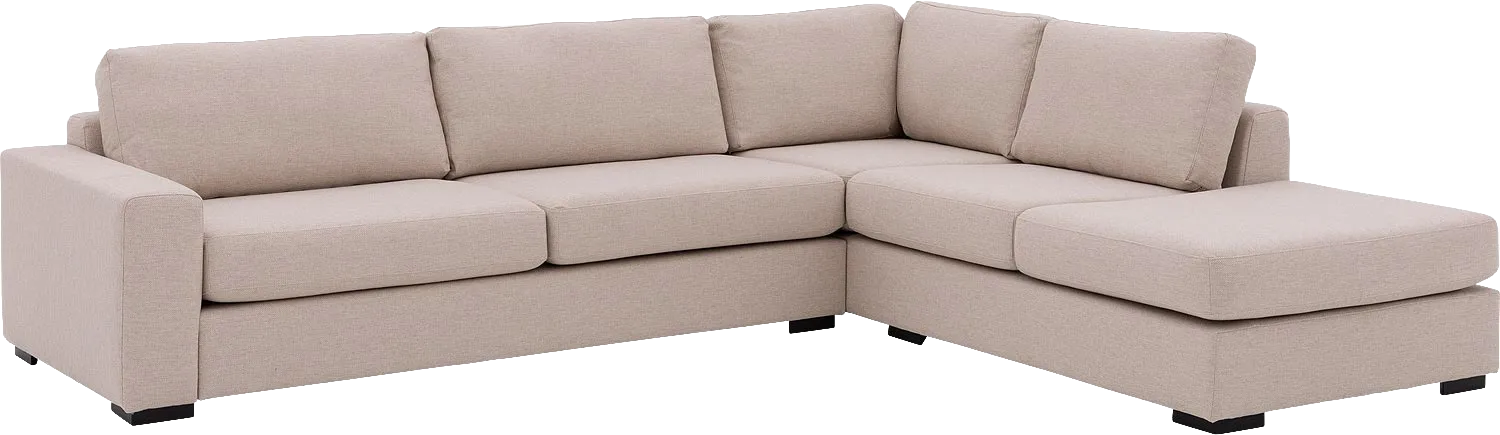 Goossens Lucca Usc Bank Stof Wit - 8234578-goossens-lucca-usc-bank-stof-wit-02