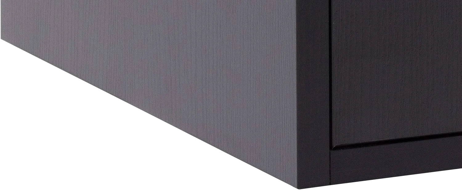 8230285-14