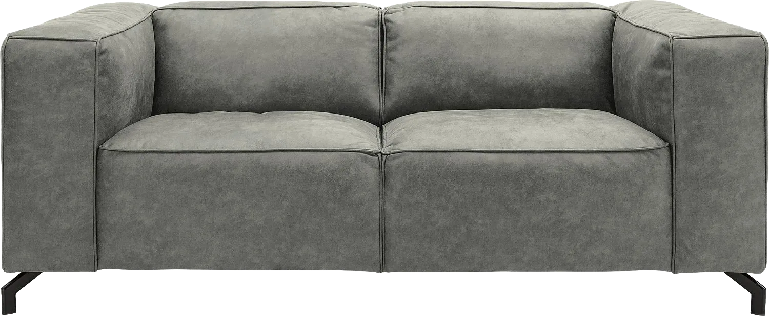 8190314-636-01