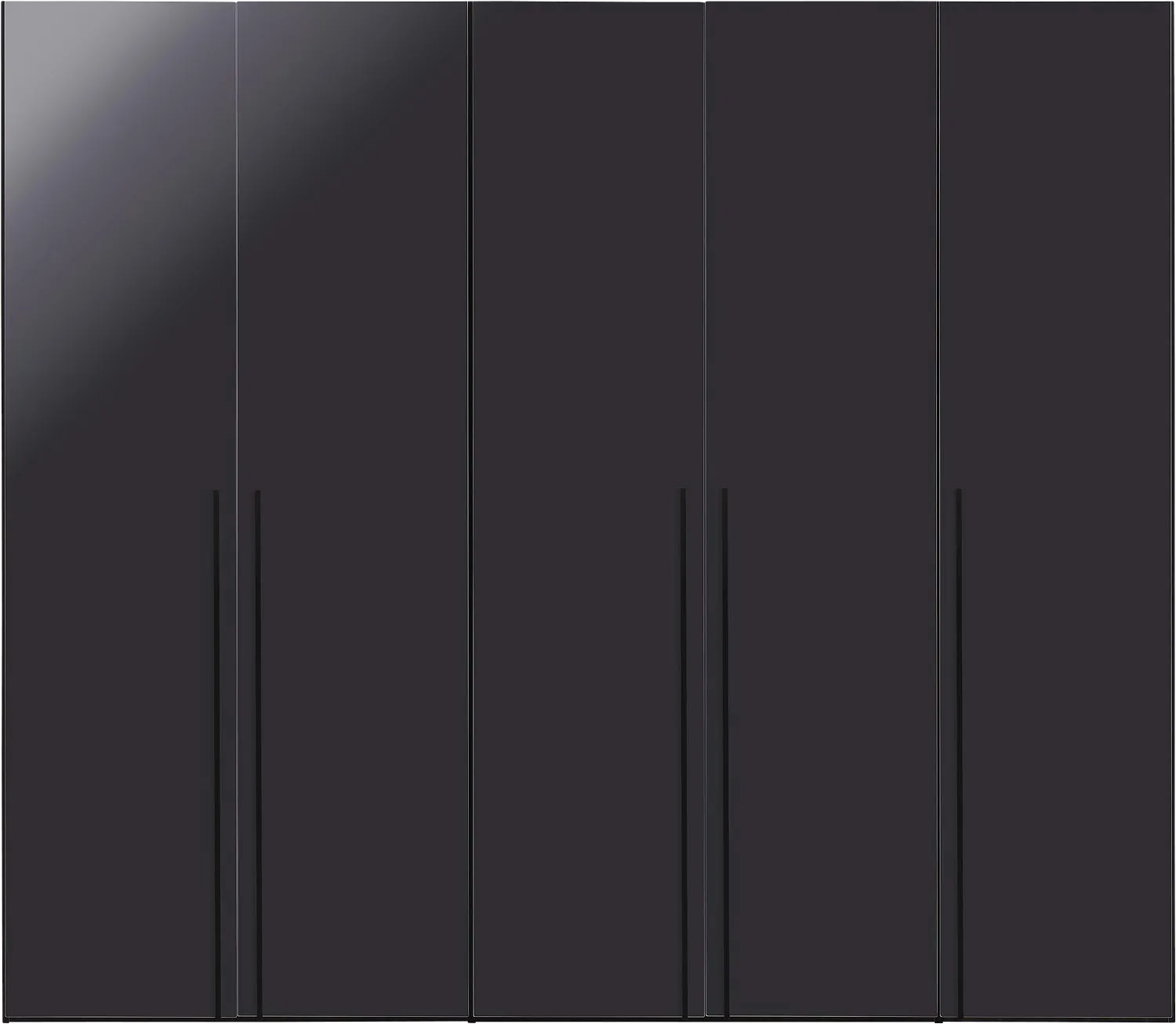 8190410-15