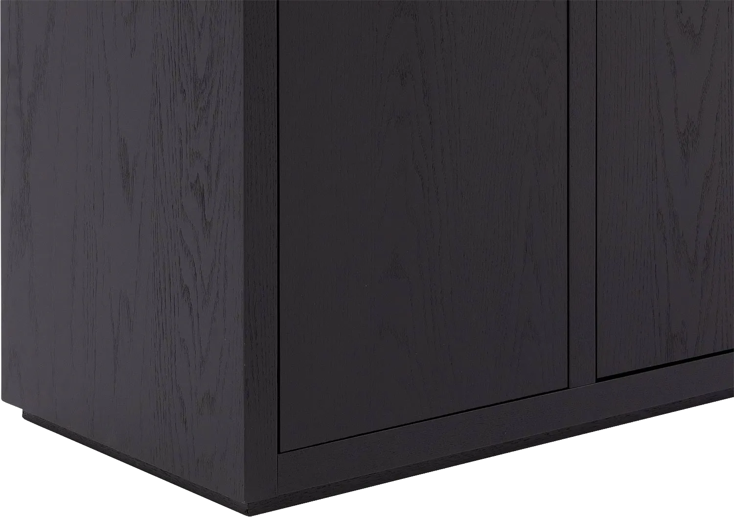 Goossens Granada Wandmeubel Eiken - 8235531-goossens-granada-wandmeubel-eiken-07