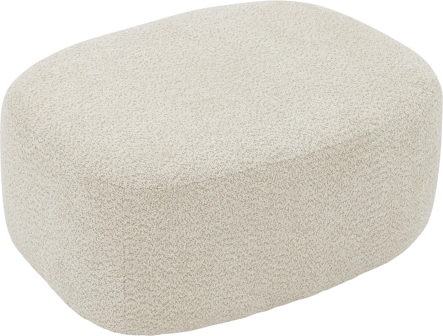 Goossens Nomi Hocker Stof - 8261021-goossens-nomi-hocker-stof-17