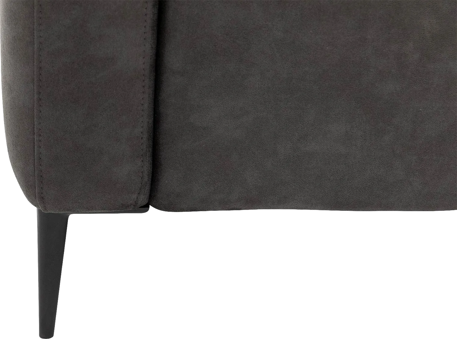8201995-05