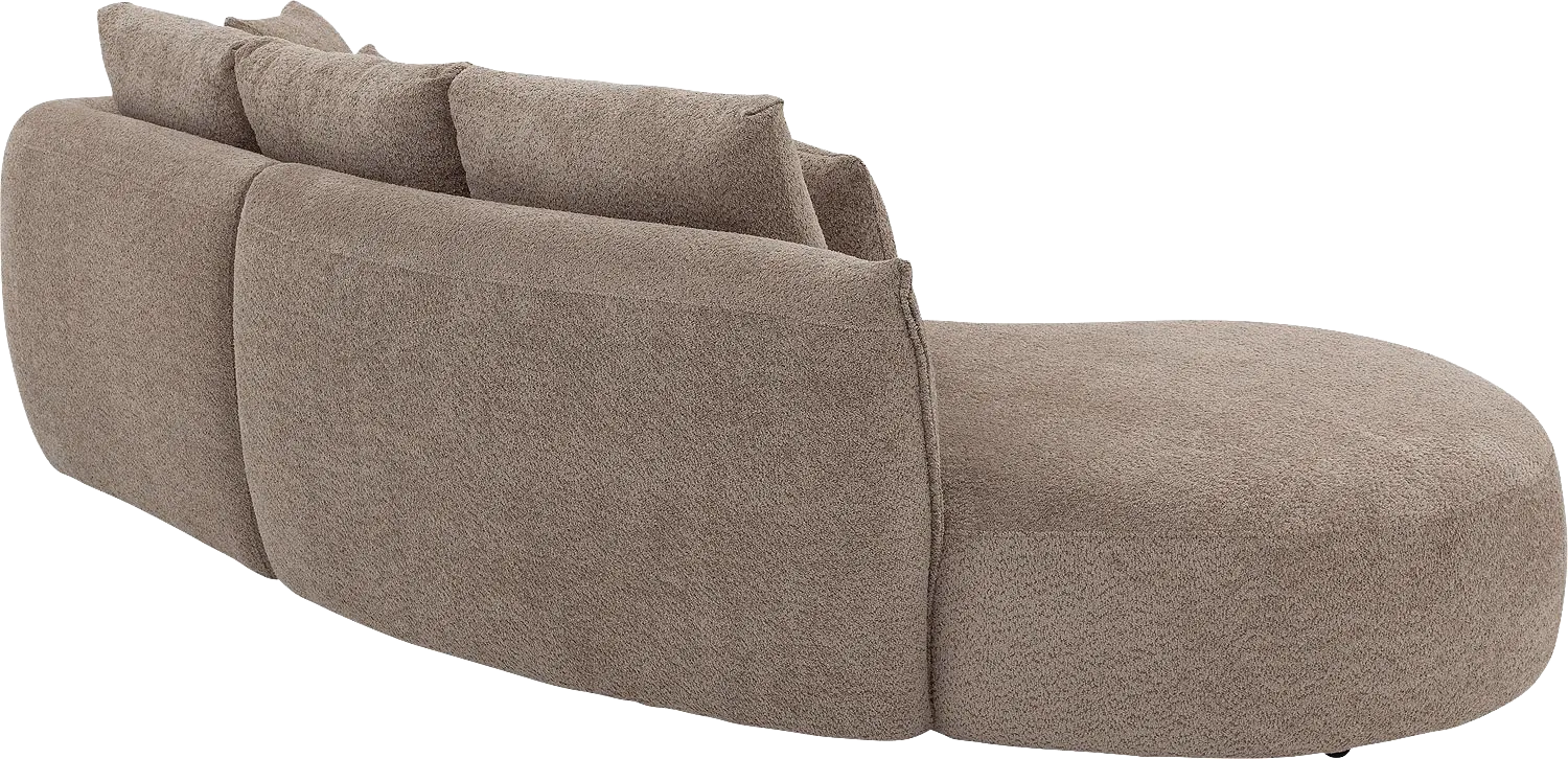 Goossens Fay Usc Bank Stof Bruin - 8251193-goossens-fay-usc-bank-stof-bruin-06