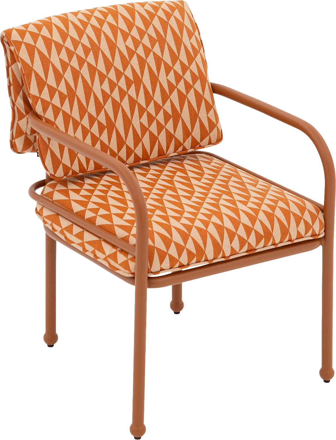 Goossens Nice Tuinstoelen Buitenstof - 8252999-goossens-nice-tuinstoelen-buitenstof-15