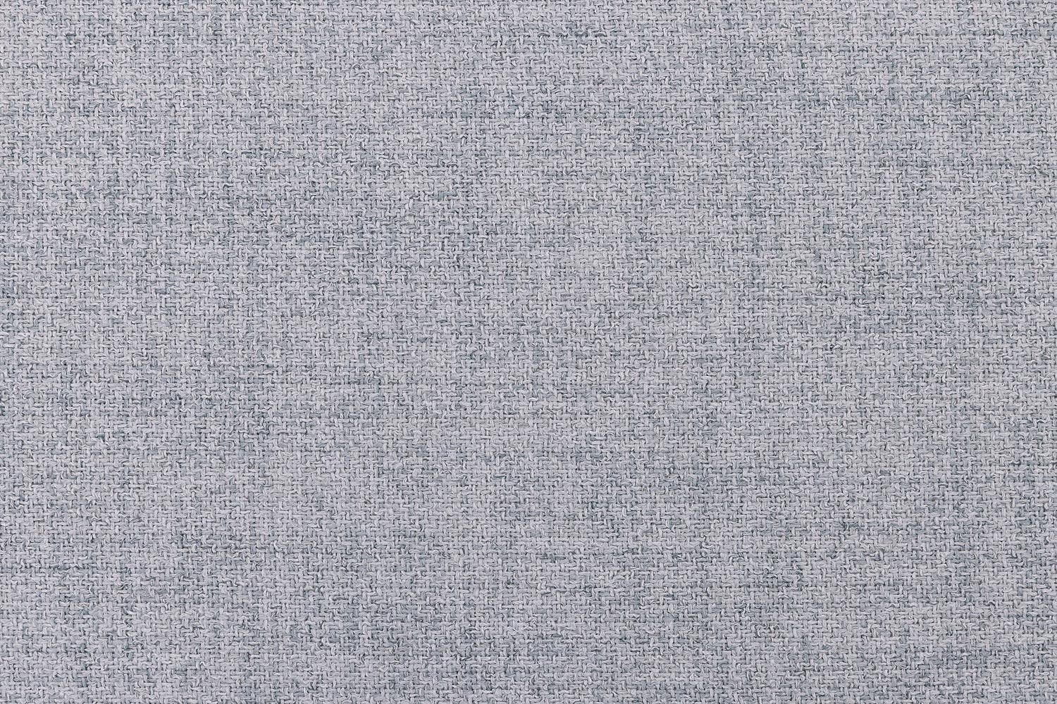 Goossens Lewis Bank Stof Grijs - 8250227-goossens-lewis-bank-stof-grijs-13