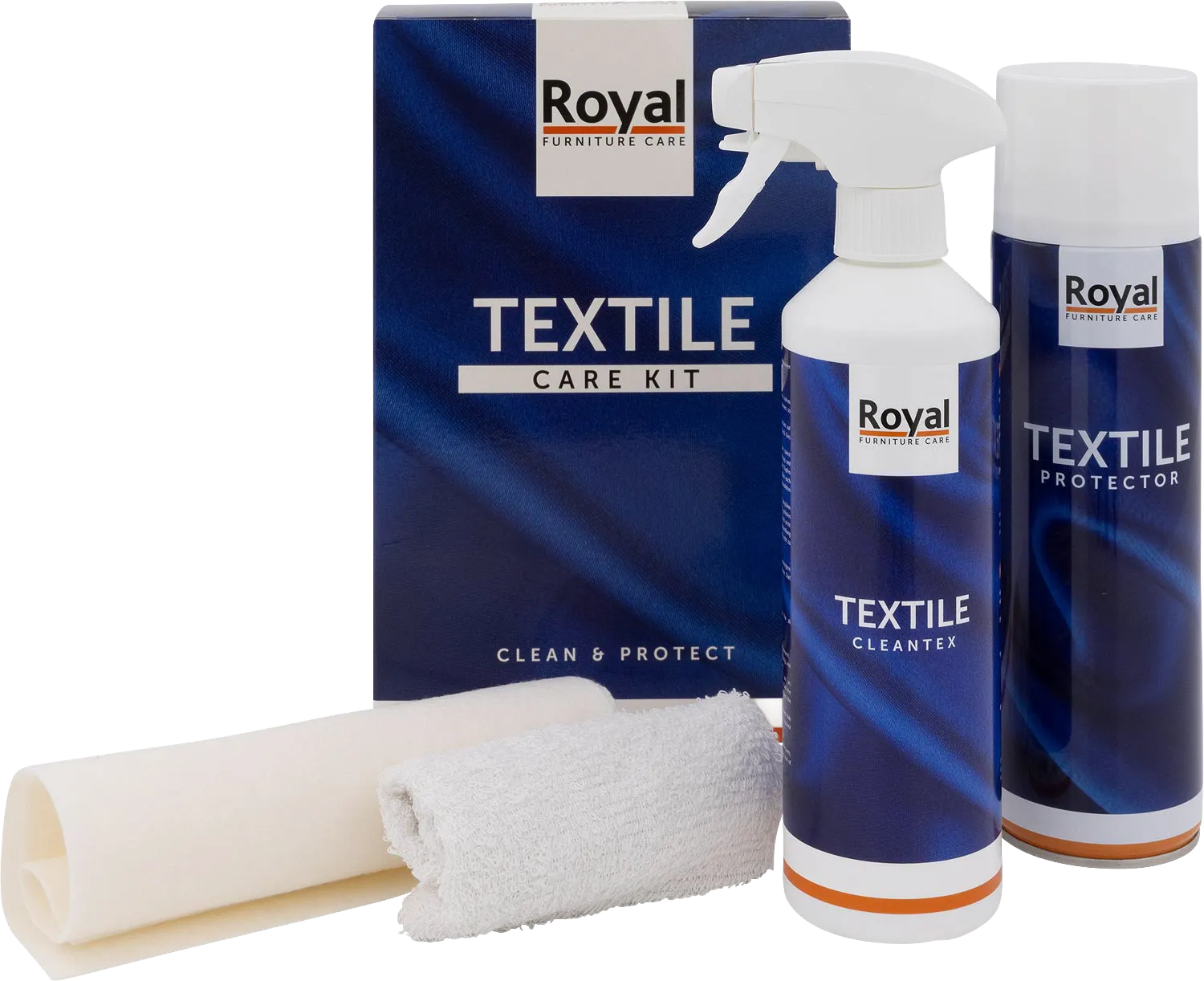 Merk Textiel Care Kit Onderhoudsmiddel Onderhoudsmiddel - 8244633-{merk}-textiel-care-kit-onderhoudsmiddel-onderhoudsmiddel-01