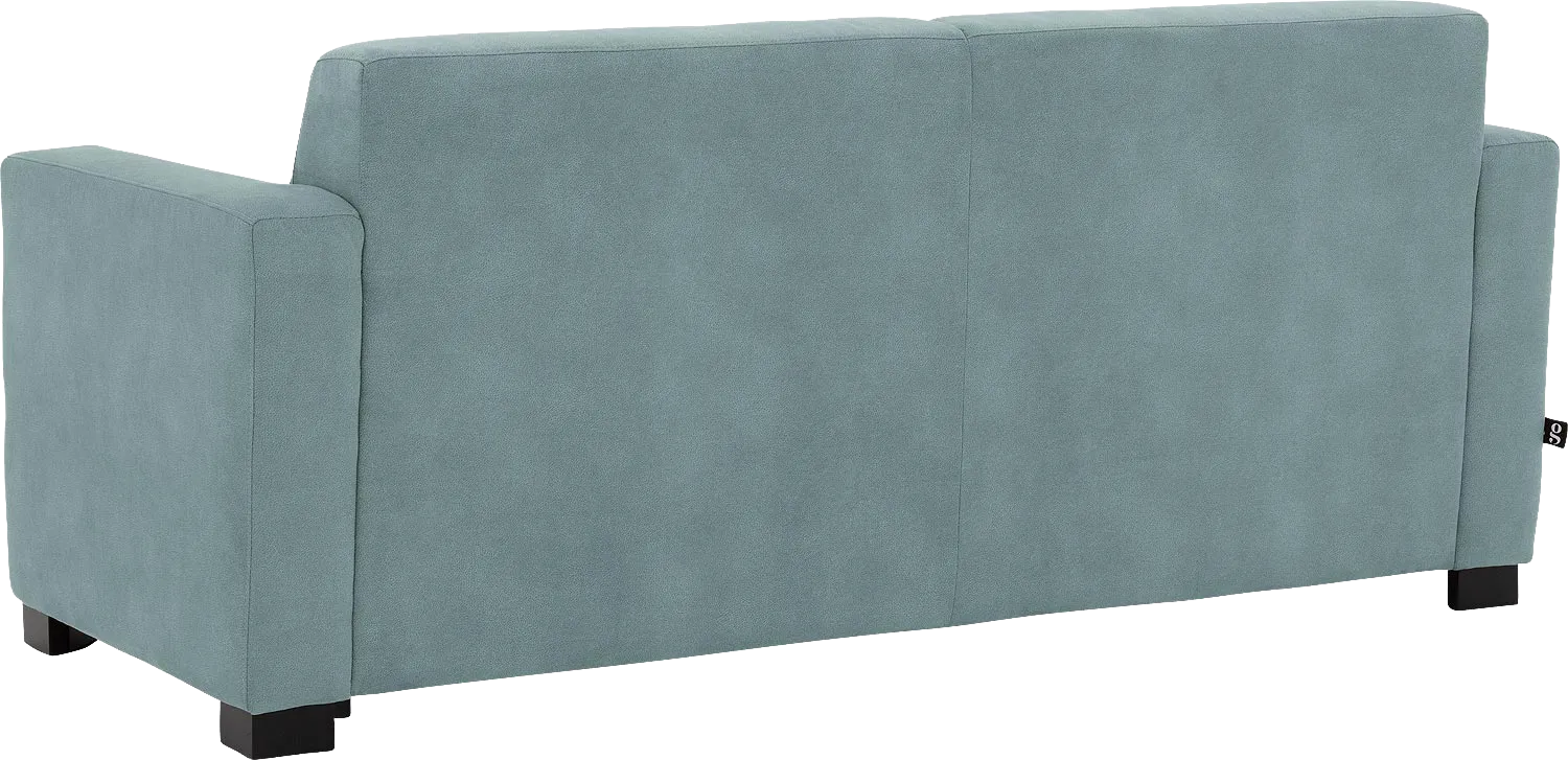 8229480-03