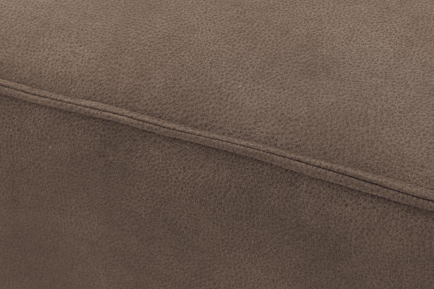 Goossens Hercules Bank Microvezel Bruin - 8235101-goossens-hercules-bank-microvezel-bruin-08