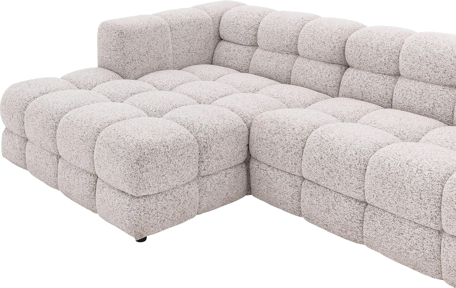 Gespiegeld - 8243740-gespiegeld-05
