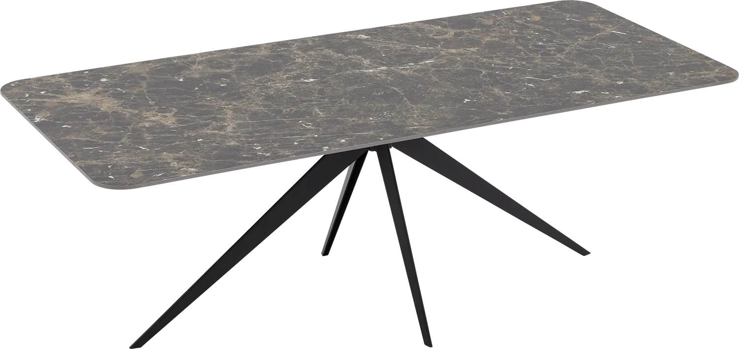 Goossens Excellent Pietra Los Blad Keramiek - 8260833-goossens-excellent-pietra-los-blad-keramiek-17