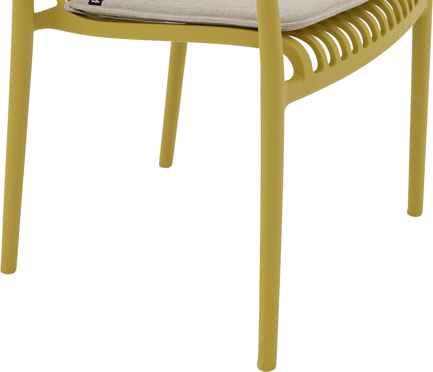 Goossens Jelke Tuinstoelen Kunststof - 8260246-goossens-jelke-tuinstoelen-kunststof-06
