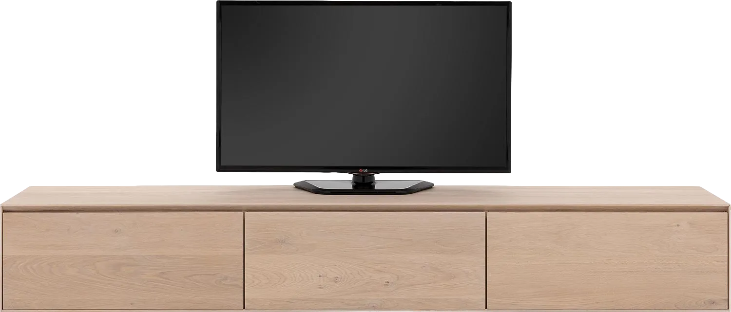 8213083-03