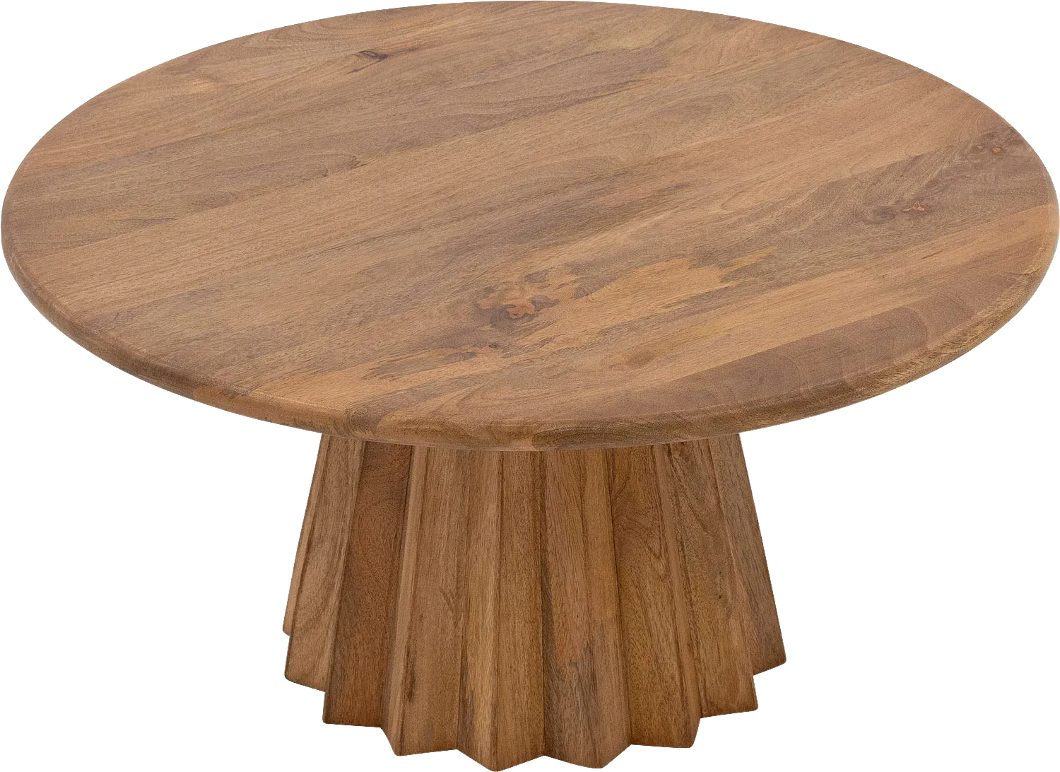 Goossens Felicia Salontafel Mango - 8241961-goossens-felicia-salontafel-mango-03