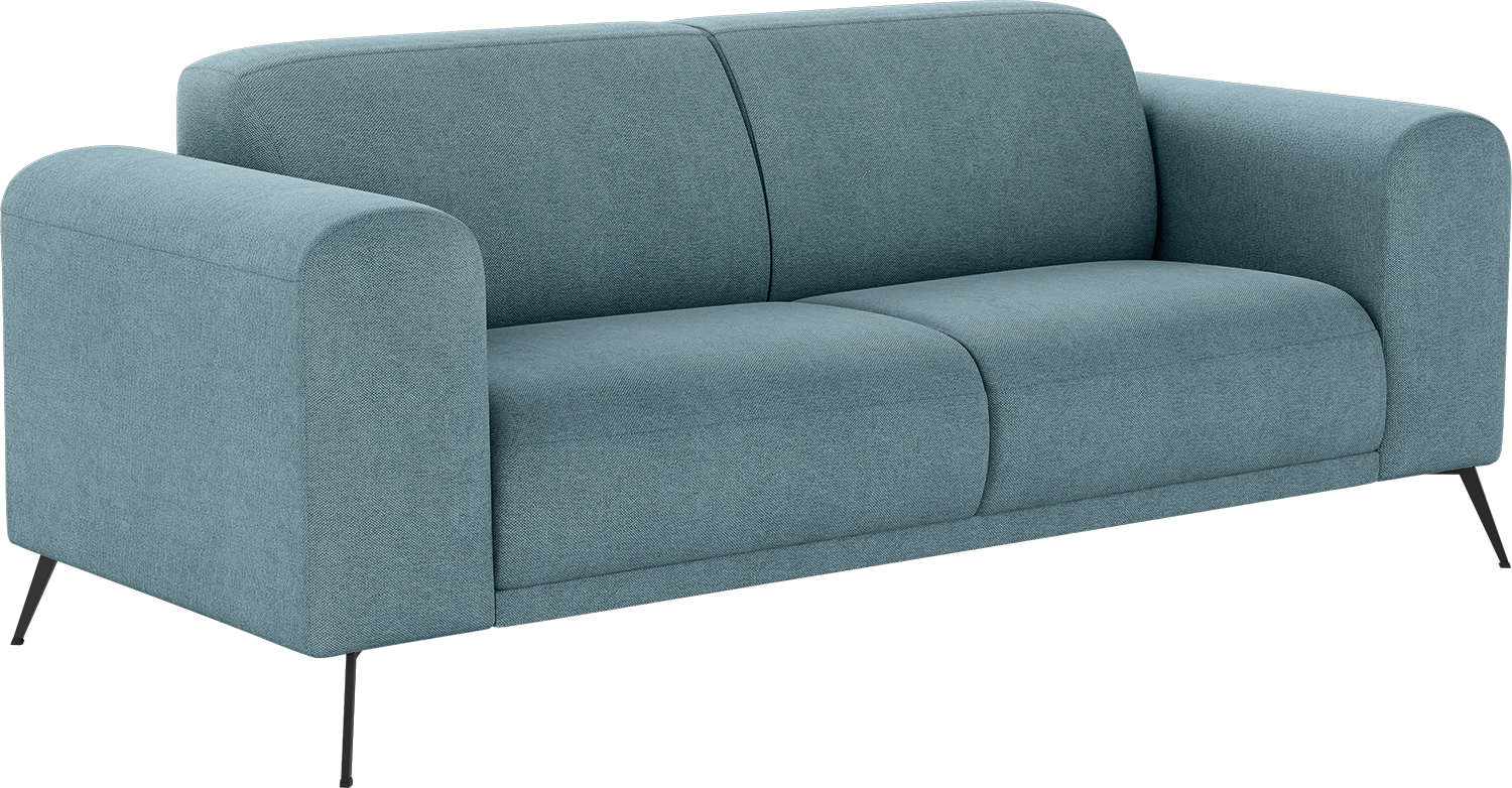 Goossens Shallow Bank Stof Blauw - 8252235-goossens-shallow-bank-stof-blauw-02