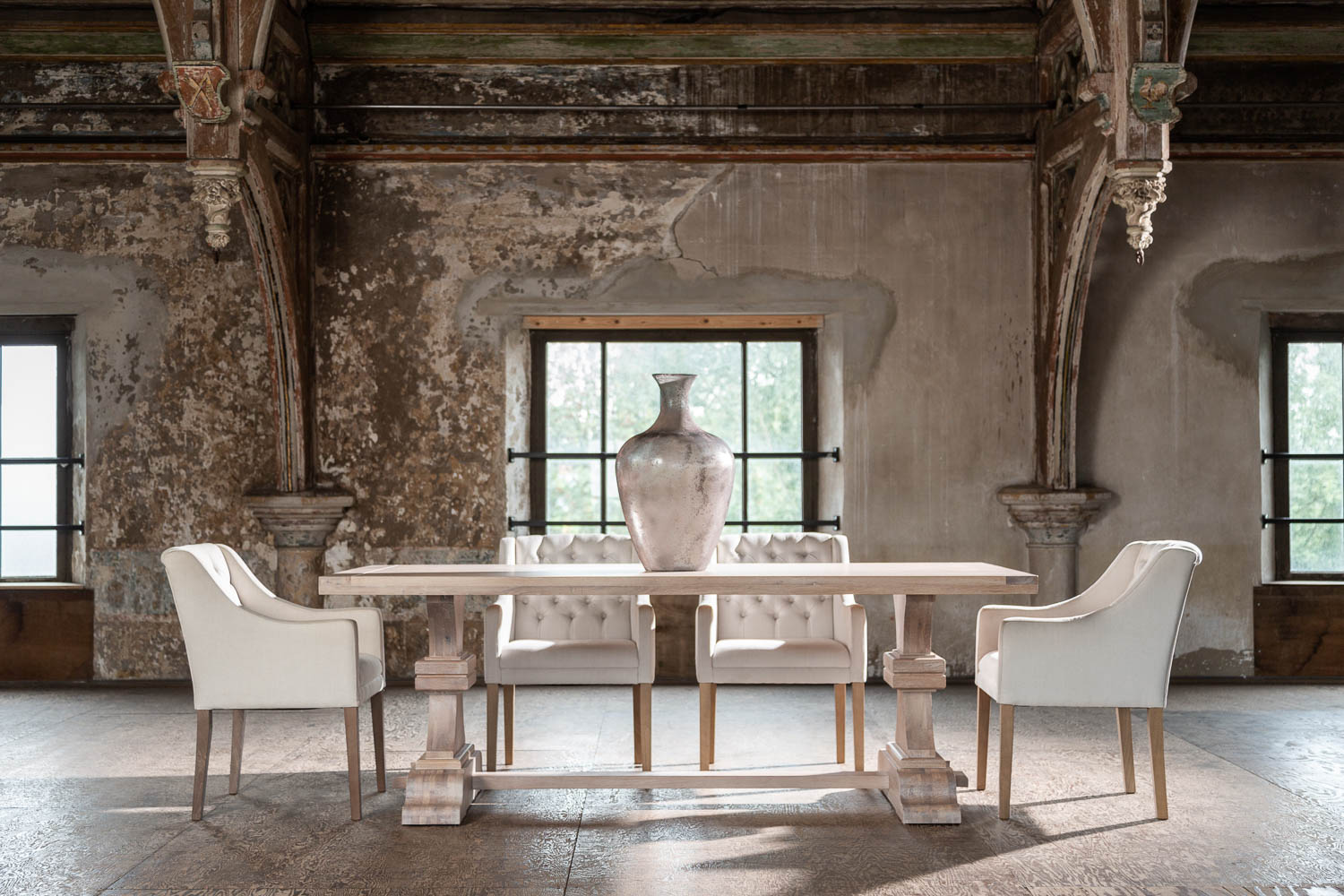 Eettafel Britain - 8180951-eettafel_Britain-07